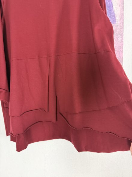 Maglia Cotton - immagine 4