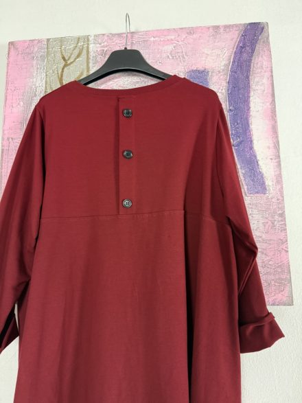 Maglia Cotton - immagine 3