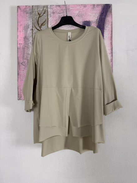 Maglia Cotton - immagine 2