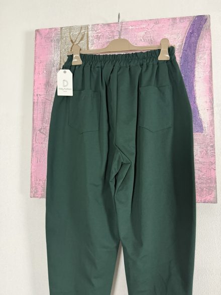 Pantalone Autunno - immagine 2