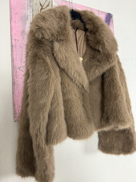 Giacca Linda - immagine 3