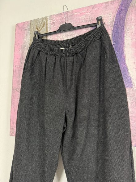 Jeans Ozzy - immagine 3