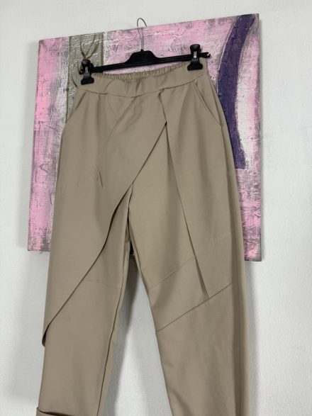 Pantalone Gina - immagine 3