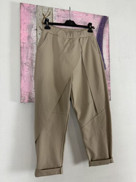 Pantalone Gina - immagine 2