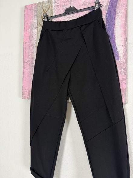 Pantalone Gina - immagine 4