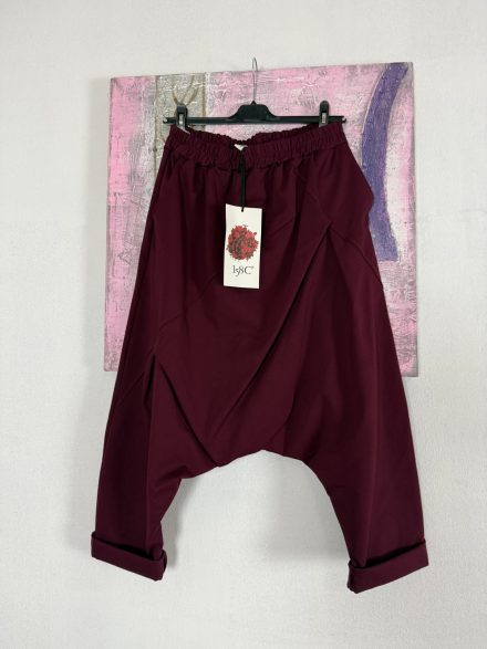 Pantalone Joker
