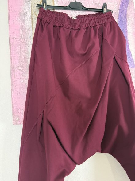 Pantalone Joker - immagine 2