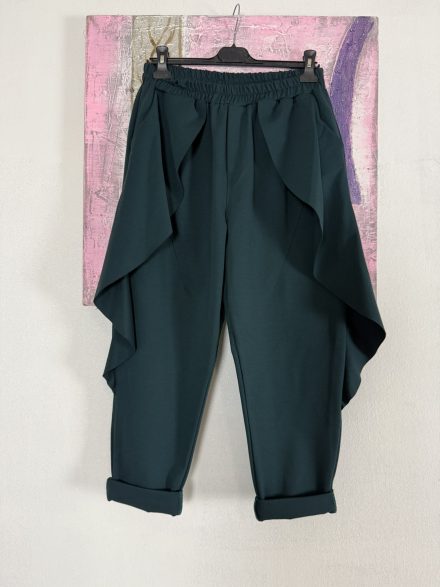 Pantalone Meraviglia