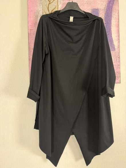 Casacca Cotton - immagine 3