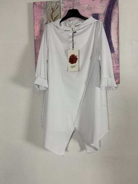 Casacca Cotton - immagine 2