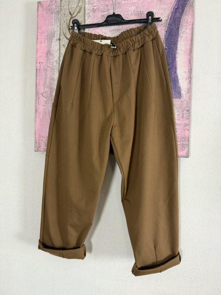 Pantalone Luna