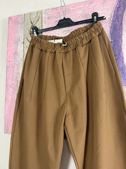 Pantalone Luna - immagine 2