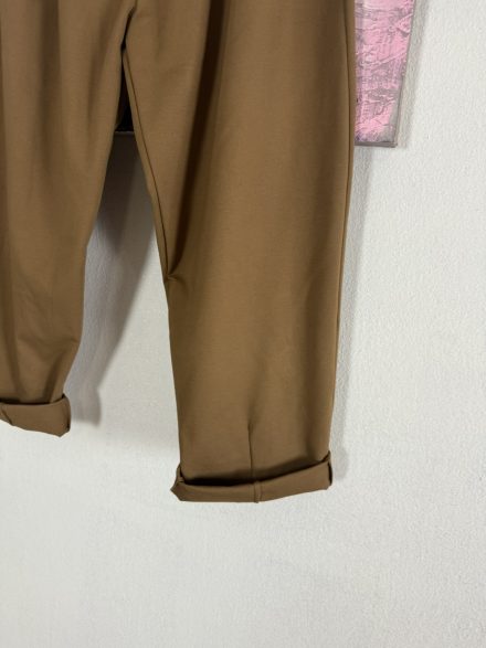 Pantalone Luna - immagine 3