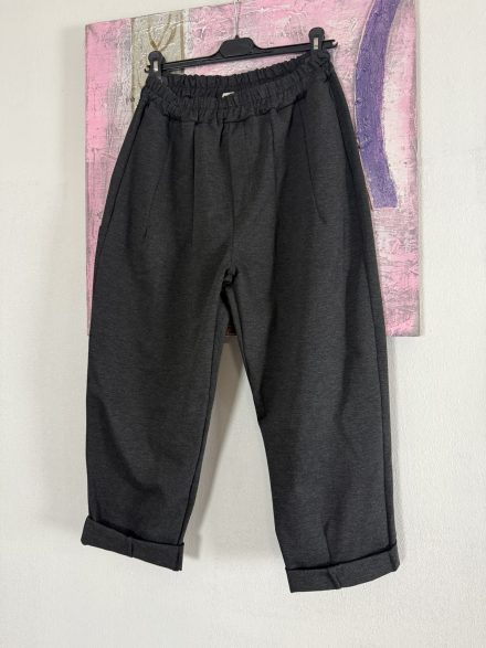 Pantalone Luna - immagine 4