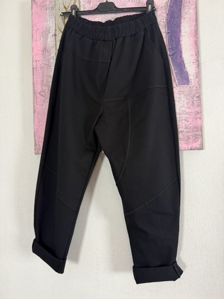 Pantalone Vinny
