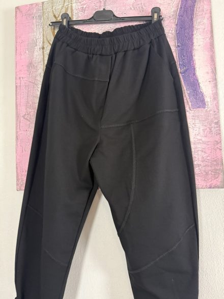 Pantalone Vinny - immagine 2