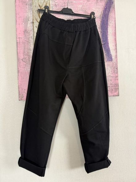 Pantalone Vinny - immagine 3