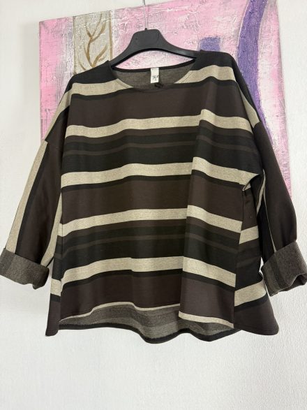 Blusa Mimma - immagine 4