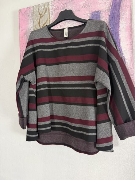 Blusa Mimma - immagine 2