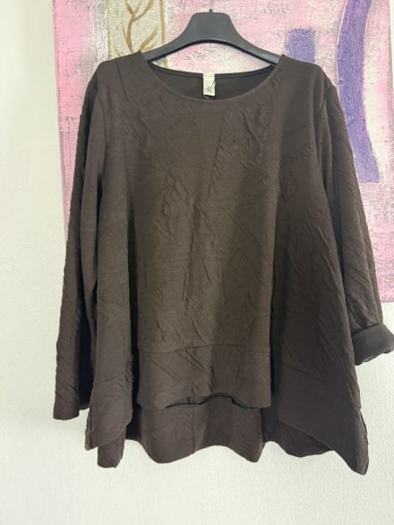 Blusa Ninive - immagine 3