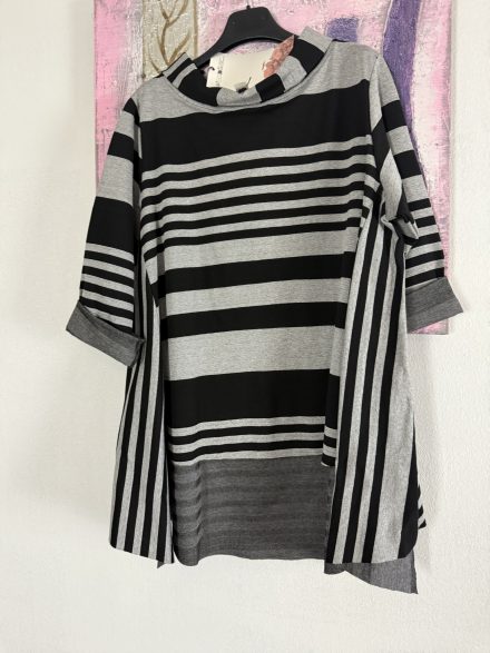 Blusa Riga