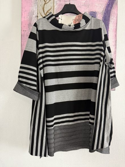 Blusa Riga - immagine 2