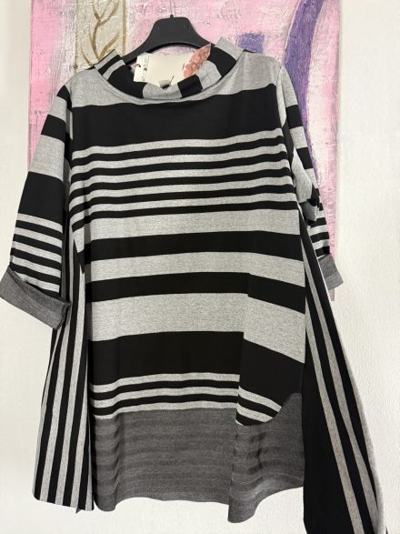 Blusa Riga - immagine 3