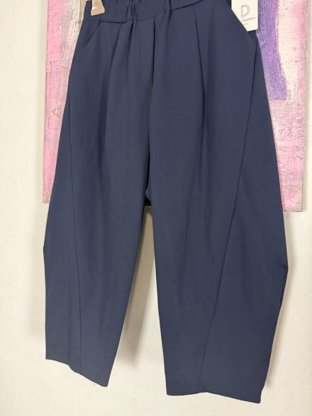 Pantalone Pupa - immagine 4