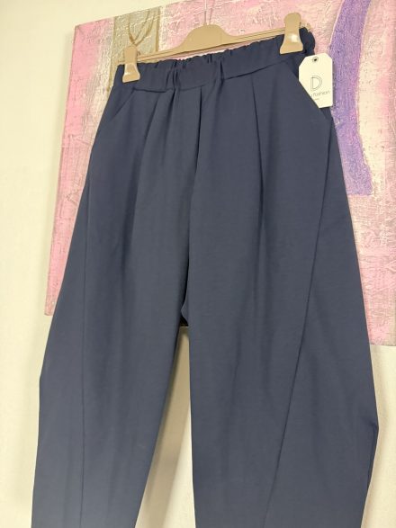 Pantalone Pupa - immagine 3