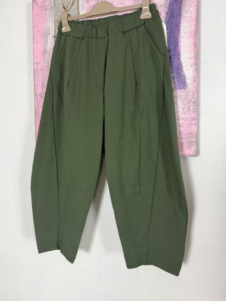 Pantalone Pupa
