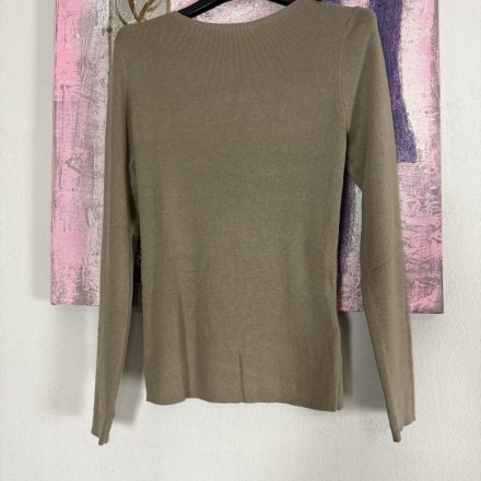 Maglia Cashmere
