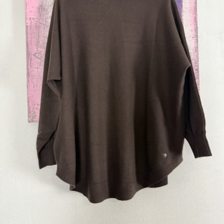 Maglia Emma