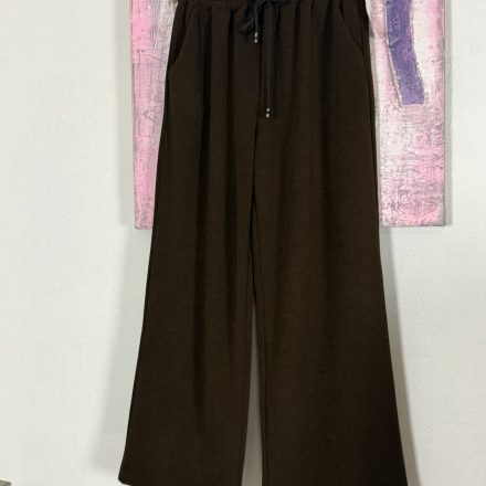 Pantalone Gianna