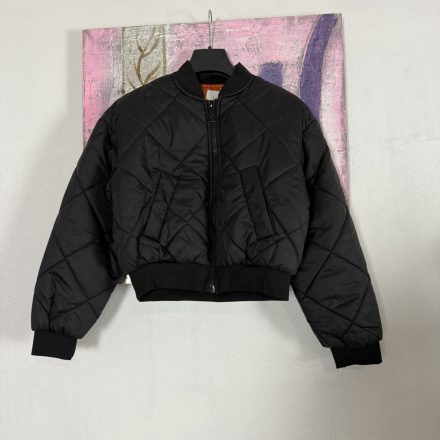 Bomber Basic