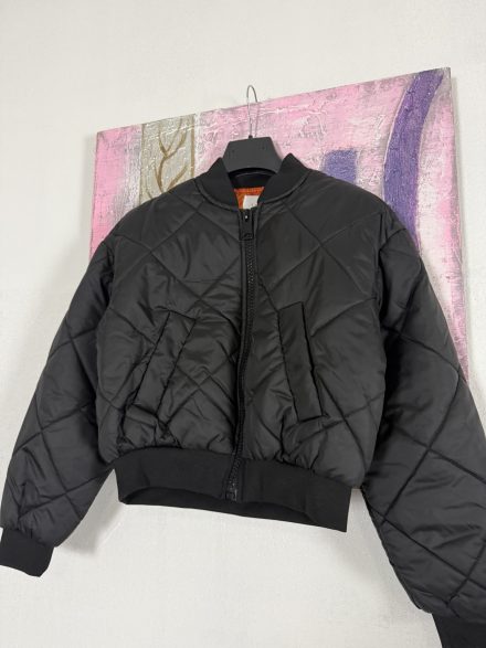 Bomber Basic - immagine 2