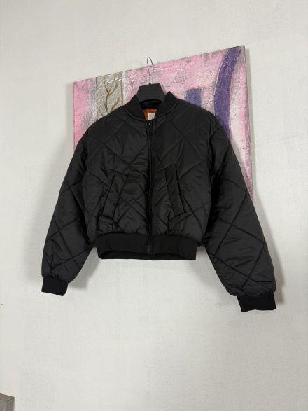 Bomber Basic - immagine 3