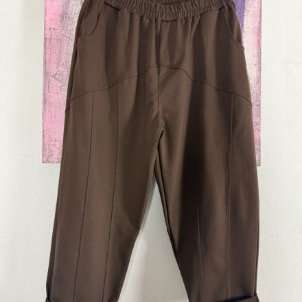 Pantalone Alyssa