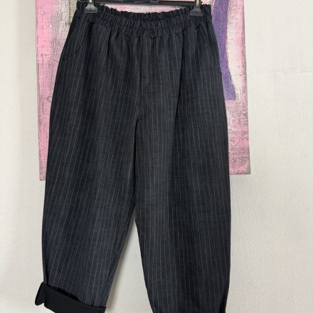 Pantalone Chic