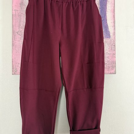 Pantalone Melany