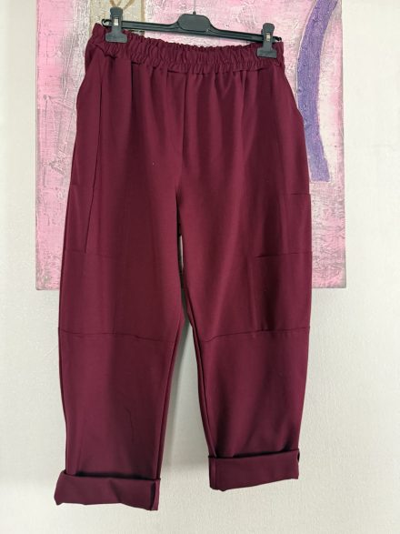 Pantalone Melany