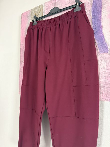 Pantalone Melany - immagine 2