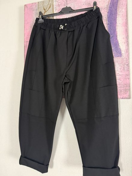 Pantalone Melany - immagine 3