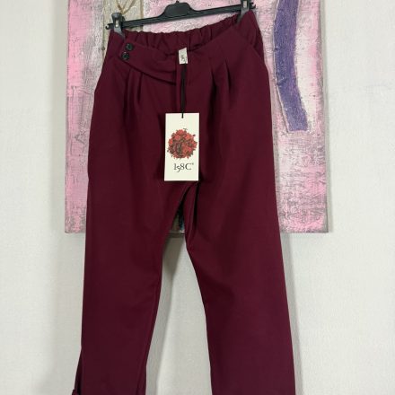 Pantalone Silvia