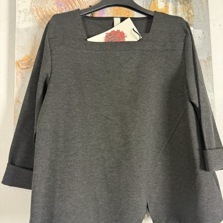 Blusa Miriam