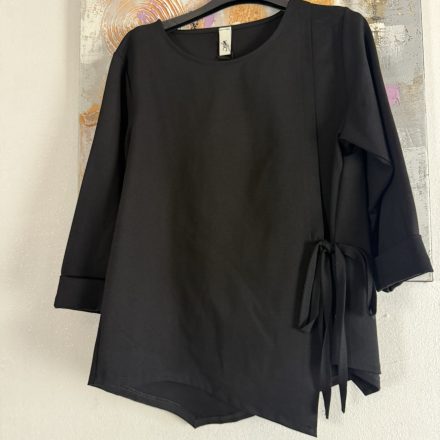Blusa Fiocco