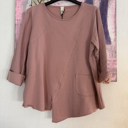 Blusa Marika
